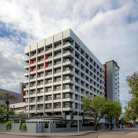 Courtyard By Marriott Darwin Hotel Екстериор снимка